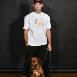 Βασική εκπαίδευση #3 | Φάνης Ζαδές - Εκπαιδευτής σκύλων