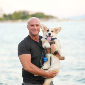 Εκπαίδευση σκύλων Βόλος